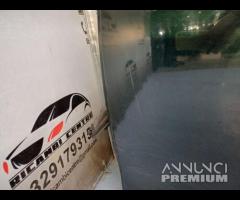 PORTA POSTERIORE SINISTRA MINI COUNTRYMAN R60 COOP - 17