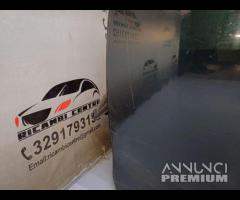 PORTA POSTERIORE SINISTRA MINI COUNTRYMAN R60 COOP - 18