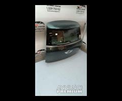 PORTELLONE POST. MINI COUNTRYMAN R60 COOPER S FACE