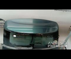 PORTELLONE POST. MINI COUNTRYMAN R60 COOPER S FACE - 7