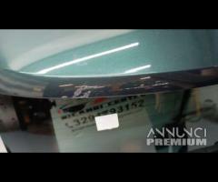 PORTELLONE POST. MINI COUNTRYMAN R60 COOPER S FACE - 8