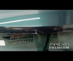 PORTELLONE POST. MINI COUNTRYMAN R60 COOPER S FACE - 9