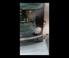 PORTELLONE POST. MINI COUNTRYMAN R60 COOPER S FACE - 10