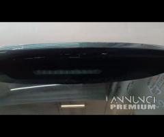 PORTELLONE POST. MINI COUNTRYMAN R60 COOPER S FACE - 18