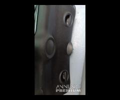 PORTELLONE POST. MINI COUNTRYMAN R60 COOPER S FACE - 19