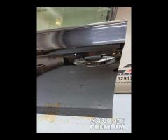 PORTA PORTIERA ANTERIORE SINISTRA SKODA FABIA III - 6