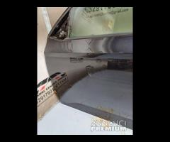 PORTA PORTIERA ANTERIORE SINISTRA SKODA FABIA III - 8