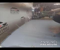 PORTA PORTIERA ANTERIORE SINISTRA SKODA FABIA III - 11