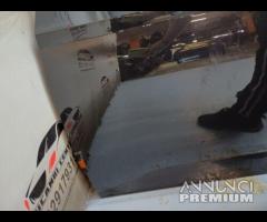 PORTA PORTIERA ANTERIORE SINISTRA SKODA FABIA III - 13