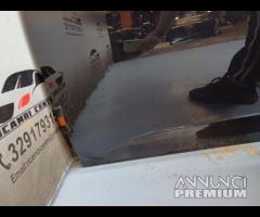 PORTA PORTIERA ANTERIORE SINISTRA SKODA FABIA III - 14