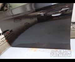 PORTA PORTIERA ANTERIORE SINISTRA SKODA FABIA III - 16