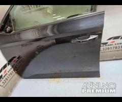 PORTA PORTIERA ANTERIORE SINISTRA SKODA FABIA III - 17