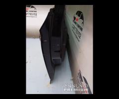 PORTA PORTIERA ANTERIORE SINISTRA SKODA FABIA III - 18