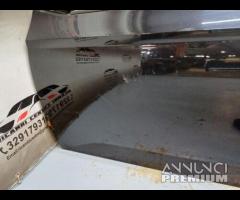 PORTA PORTIERA ANTERIORE SINISTRA SKODA FABIA III - 19