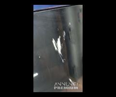 PORTELLONE POSTERIORE NISSAN LEAF 2023 BERLINA 5 P - 10