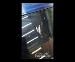 PORTELLONE POSTERIORE NISSAN LEAF 2023 BERLINA 5 P - 11