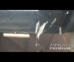 PORTELLONE POSTERIORE NISSAN LEAF 2023 BERLINA 5 P - 12