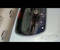 PORTELLONE POSTERIORE NISSAN LEAF 2023 BERLINA 5 P - 18