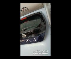 PORTELLONE POSTERIORE NISSAN LEAF 2023 BERLINA 5 P - 19