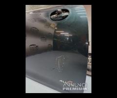 PORTA PORTIERA ANTERIORE DX MINI COUNTRYMAN R60 CO - 6