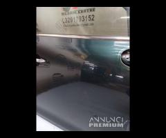 PORTA PORTIERA ANTERIORE DX MINI COUNTRYMAN R60 CO - 8