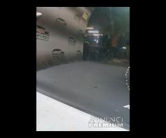 PORTA PORTIERA ANTERIORE DX MINI COUNTRYMAN R60 CO - 10