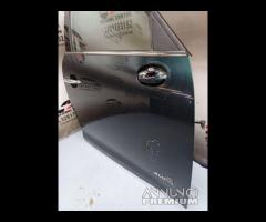 PORTA PORTIERA ANTERIORE DX MINI COUNTRYMAN R60 CO - 11