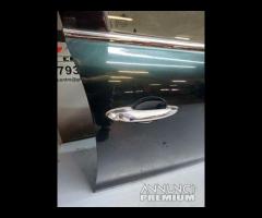 PORTA PORTIERA ANTERIORE DX MINI COUNTRYMAN R60 CO - 12