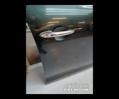 PORTA PORTIERA ANTERIORE DX MINI COUNTRYMAN R60 CO - 13