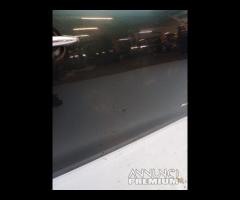 PORTA PORTIERA ANTERIORE DX MINI COUNTRYMAN R60 CO - 15