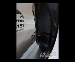 PORTA PORTIERA ANTERIORE DX MINI COUNTRYMAN R60 CO - 17