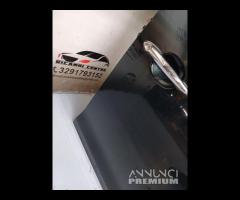 PORTA PORTIERA ANTERIORE DX MINI COUNTRYMAN R60 CO - 18