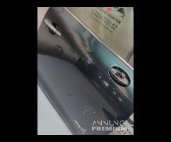 PORTA PORTIERA ANTERIORE DX MINI COUNTRYMAN R60 CO - 20
