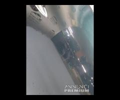 PORTA PORTIERA ANTERIORE DX MINI COUNTRYMAN R60 CO - 21