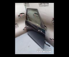 PORTA PORTIERA ANTERIORE DX MINI COUNTRYMAN R60 CO - 23
