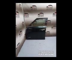PORTA PORTIERA ANTERIORE SX MINI COUNTRYMAN R60 CO