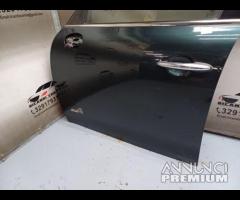 PORTA PORTIERA ANTERIORE SX MINI COUNTRYMAN R60 CO - 7