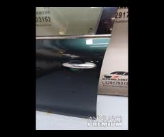 PORTA PORTIERA ANTERIORE SX MINI COUNTRYMAN R60 CO - 9