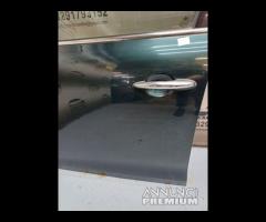 PORTA PORTIERA ANTERIORE SX MINI COUNTRYMAN R60 CO - 10