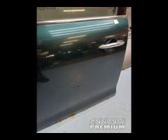 PORTA PORTIERA ANTERIORE SX MINI COUNTRYMAN R60 CO - 12