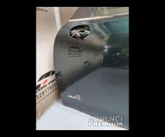 PORTA PORTIERA ANTERIORE SX MINI COUNTRYMAN R60 CO - 13