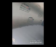 PORTA PORTIERA ANTERIORE SX MINI COUNTRYMAN R60 CO - 15