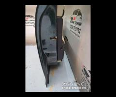 PORTA PORTIERA ANTERIORE SX MINI COUNTRYMAN R60 CO - 17