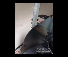 PORTA PORTIERA ANTERIORE SX MINI COUNTRYMAN R60 CO - 18