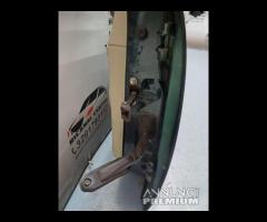 PORTA PORTIERA ANTERIORE SX MINI COUNTRYMAN R60 CO - 19