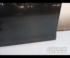 PORTA PORTIERA ANTERIORE SX MINI COUNTRYMAN R60 CO - 21