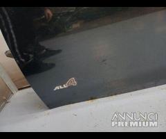 PORTA PORTIERA ANTERIORE SX MINI COUNTRYMAN R60 CO - 22