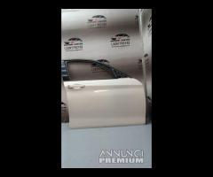 PORTA PORTIERA ANTERIORE DX BMW F20 M SPORT 2011-2 - 7