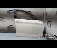 PORTA PORTIERA ANTERIORE DX BMW F20 M SPORT 2011-2 - 8