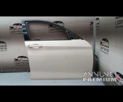 PORTA PORTIERA ANTERIORE DX BMW F20 M SPORT 2011-2 - 9